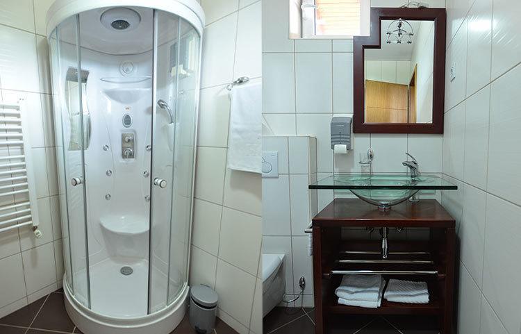 Motel Kneginja Cacak Ruang foto